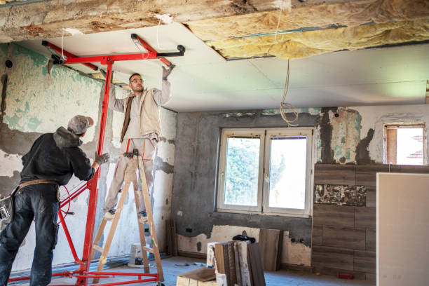  Mcewen, TN Insulation Contractor Pros