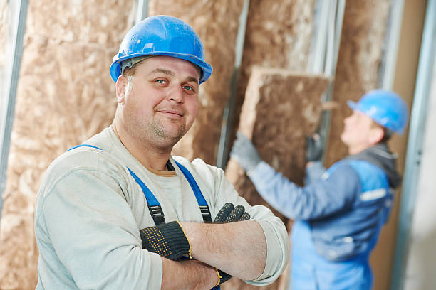 Best Insulation Materials and Products in Mcewen, TN